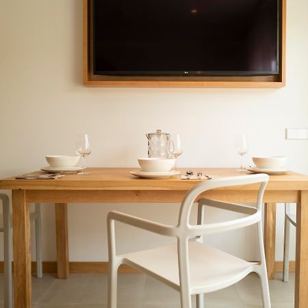 Boutique Apartments Marsol Ibiza سانتا أيُلاريا ذيس ريو المظهر الخارجي الصورة