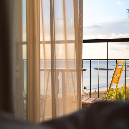 Boutique Apartments Marsol Ibiza سانتا أيُلاريا ذيس ريو المظهر الخارجي الصورة