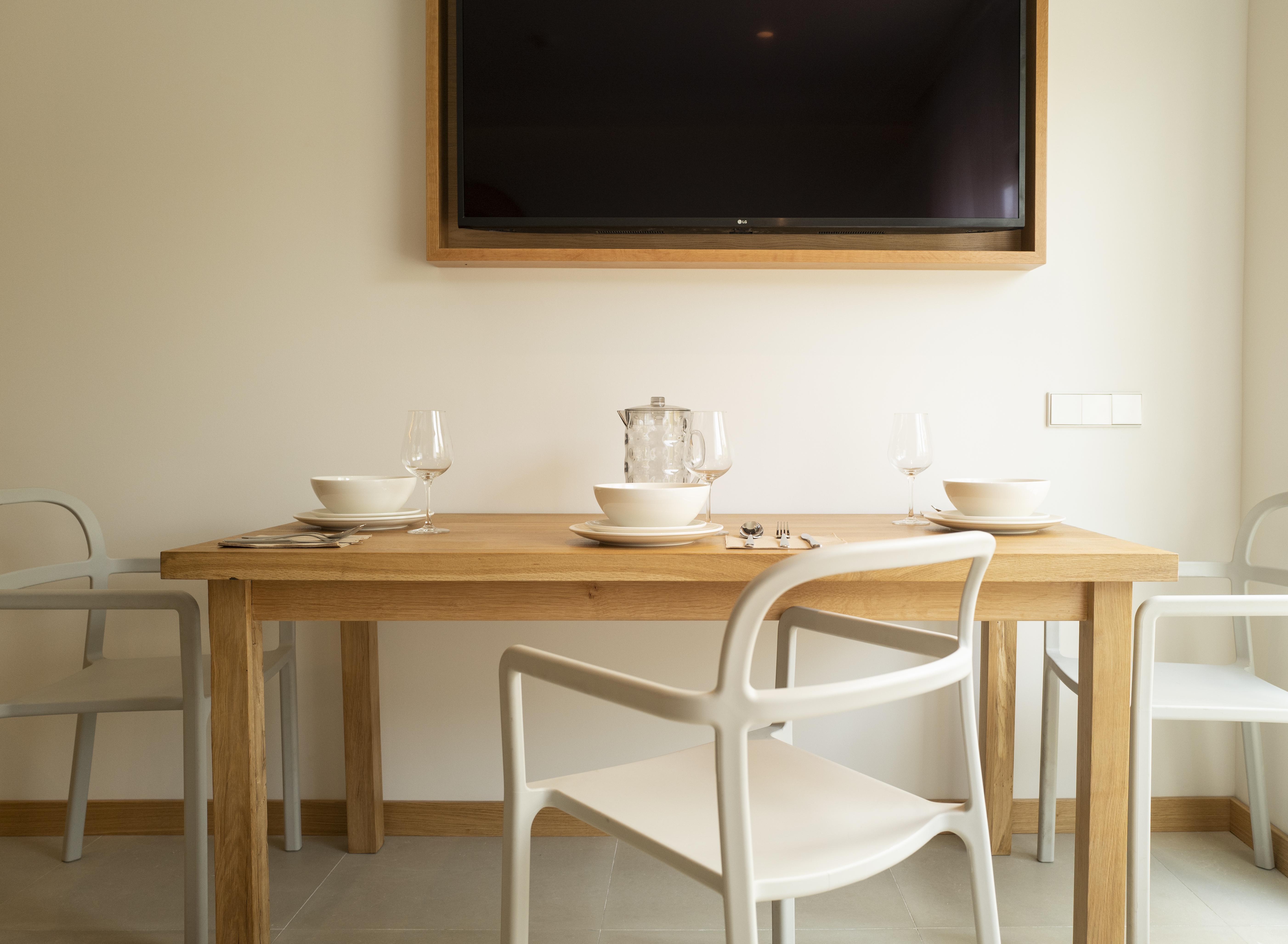 Boutique Apartments Marsol Ibiza سانتا أيُلاريا ذيس ريو المظهر الخارجي الصورة