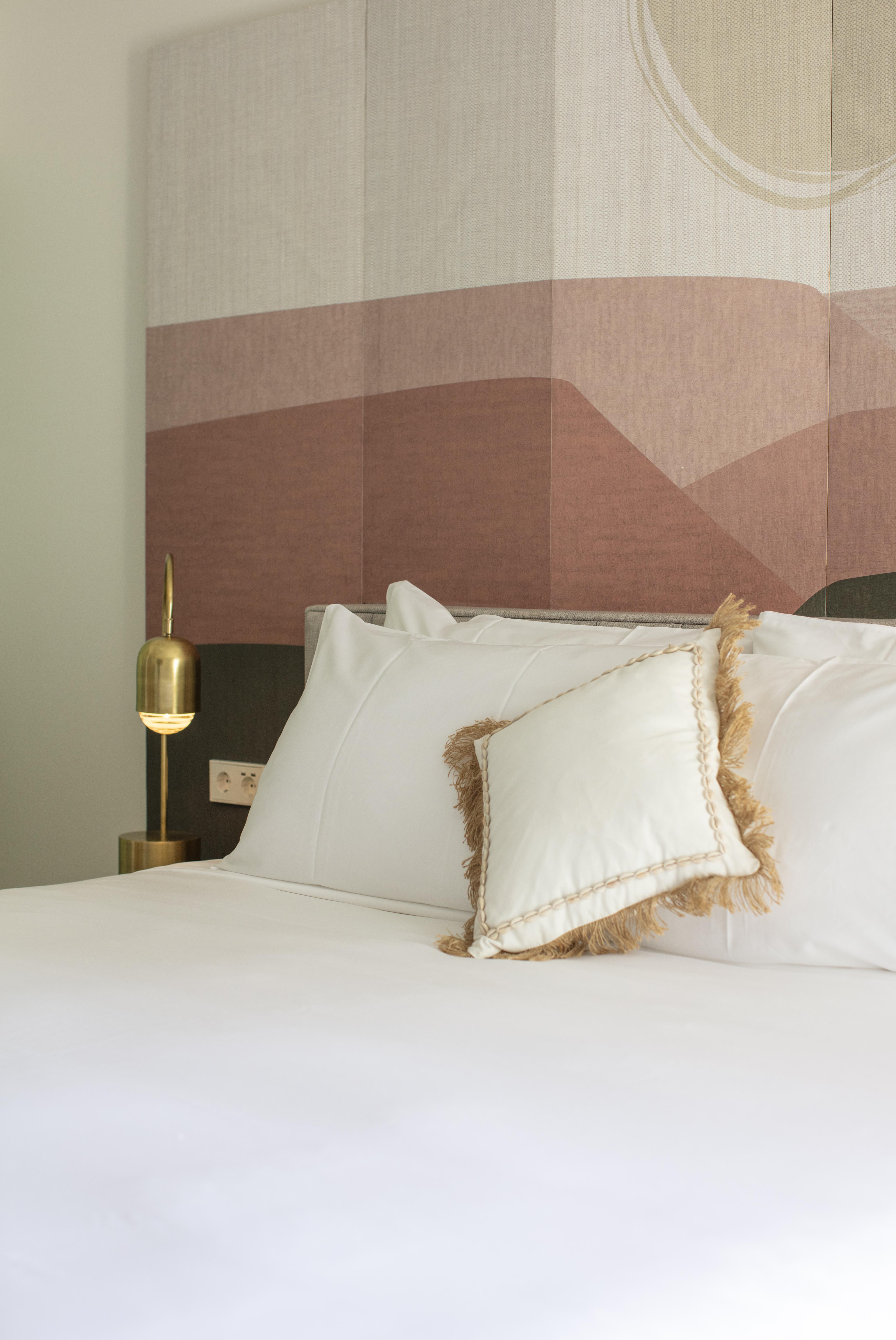 Boutique Apartments Marsol Ibiza سانتا أيُلاريا ذيس ريو المظهر الخارجي الصورة