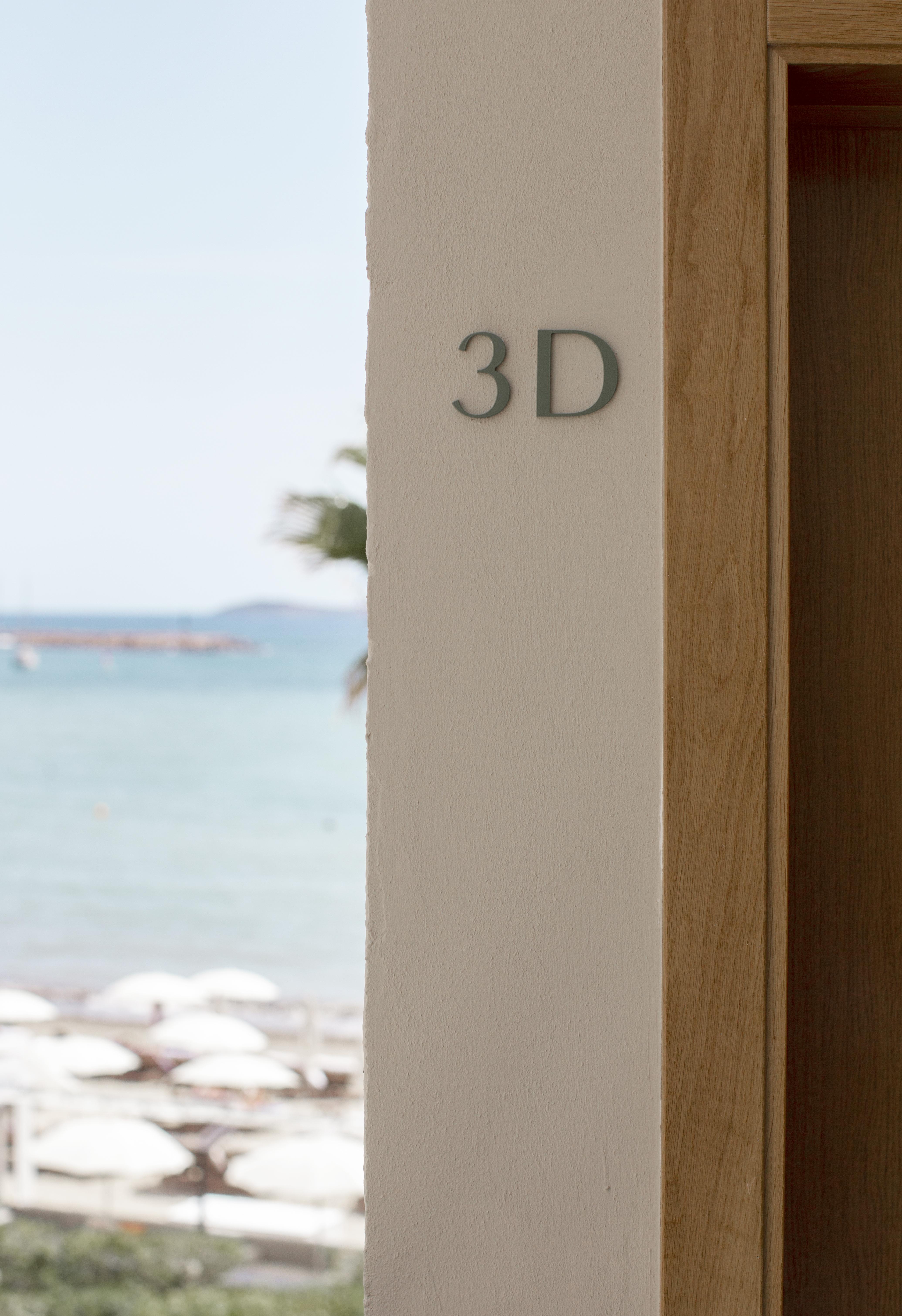 Boutique Apartments Marsol Ibiza سانتا أيُلاريا ذيس ريو المظهر الخارجي الصورة