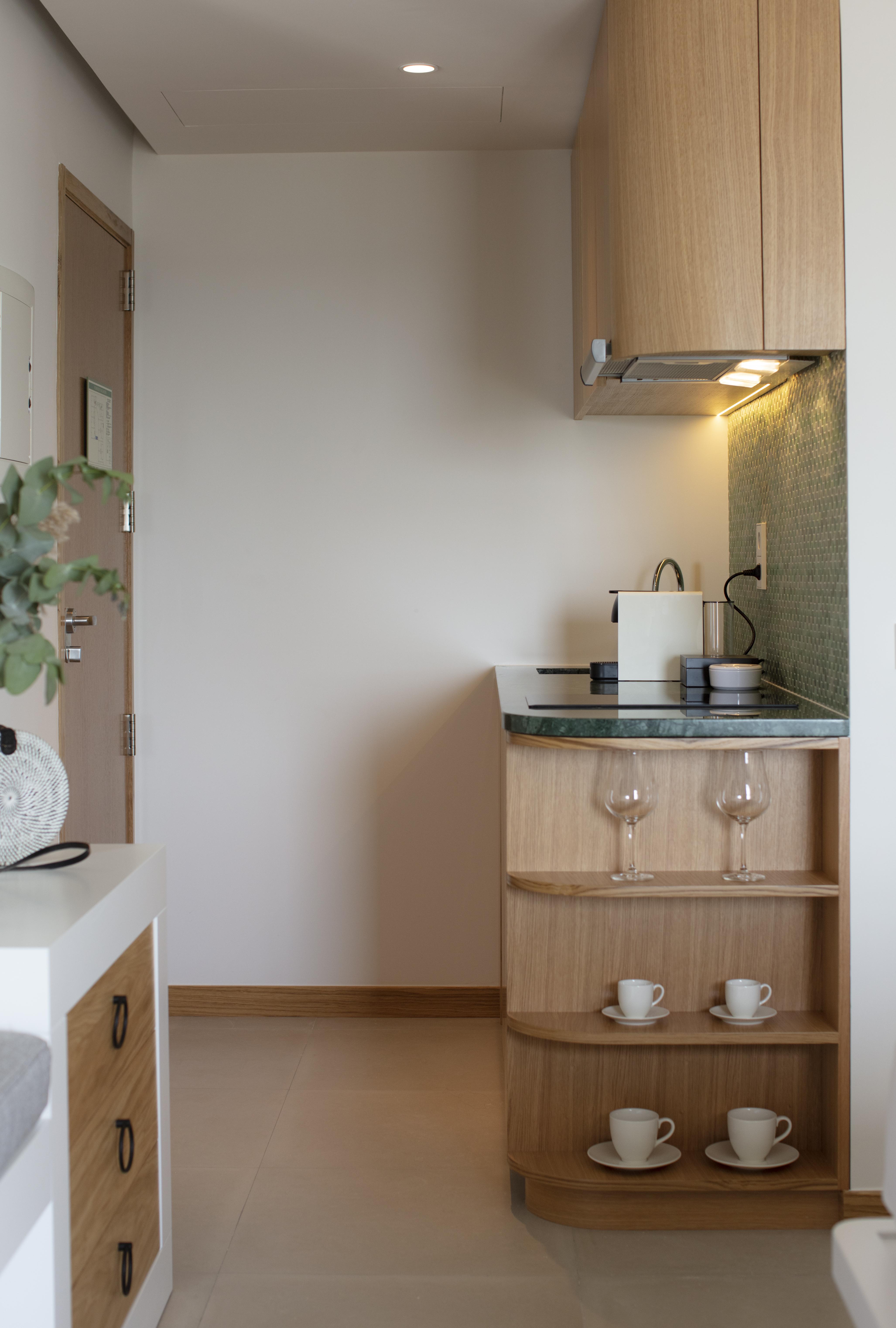 Boutique Apartments Marsol Ibiza سانتا أيُلاريا ذيس ريو المظهر الخارجي الصورة