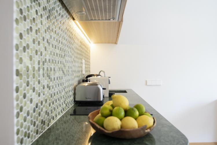 Boutique Apartments Marsol Ibiza سانتا أيُلاريا ذيس ريو المظهر الخارجي الصورة