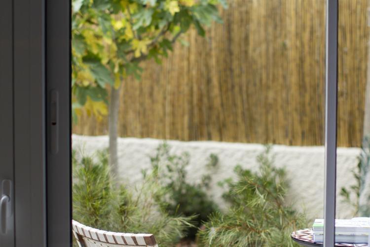 Boutique Apartments Marsol Ibiza سانتا أيُلاريا ذيس ريو المظهر الخارجي الصورة